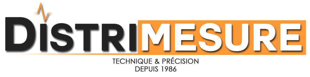Distrimesure